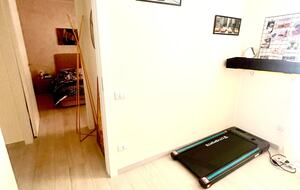 Comfortable Seaside Apartment in Policoro - Policoro, Italy