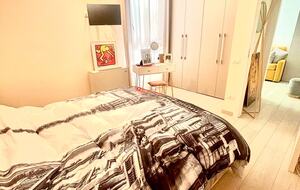 Comfortable Seaside Apartment in Policoro - Policoro, Italy