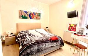 Comfortable Seaside Apartment in Policoro - Policoro, Italy