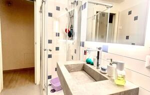 Comfortable Seaside Apartment in Policoro - Policoro, Italy