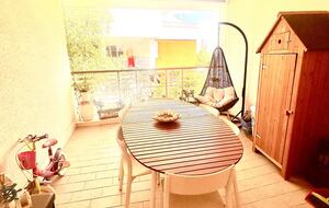 Comfortable Seaside Apartment in Policoro - Policoro, Italy