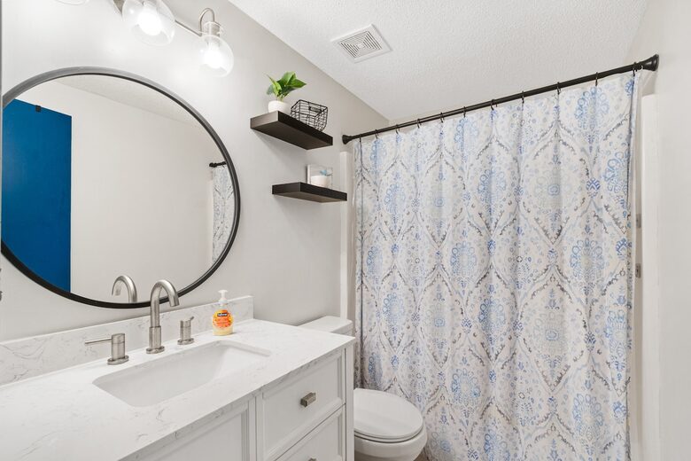 Family-Friendly Gulf-View Condo with Beach Access - Orange Beach, Alabama