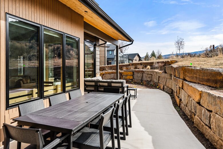 Carbondale Home with Mount Sopris Views - Carbondale, Colorado