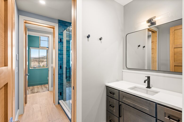 Carbondale Home with Mount Sopris Views - Carbondale, Colorado