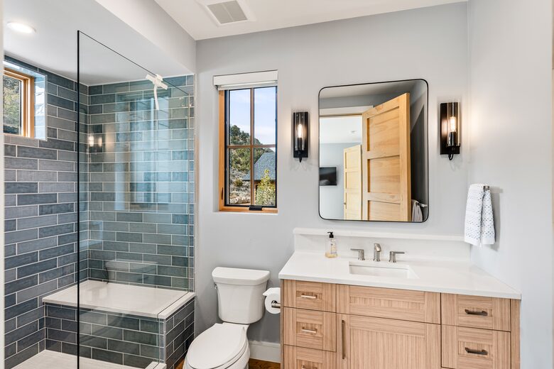 Carbondale Home with Mount Sopris Views - Carbondale, Colorado