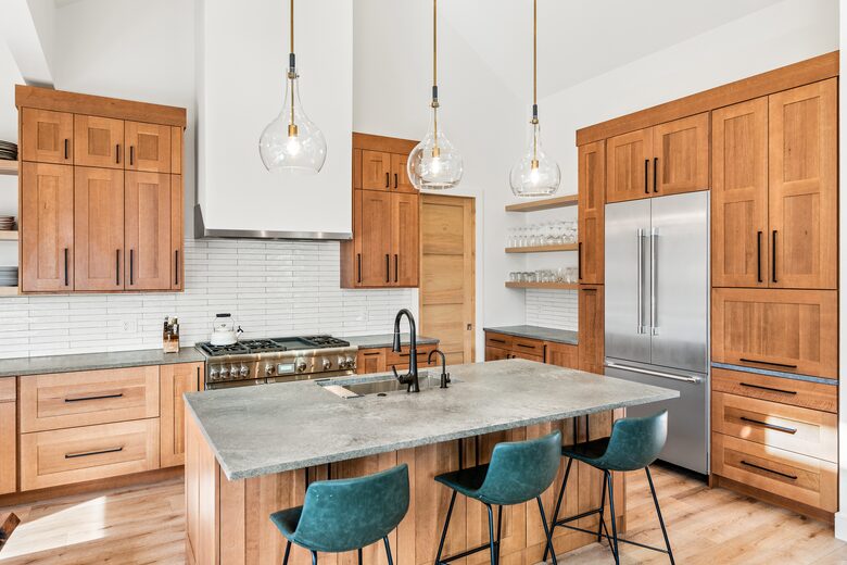 Carbondale Home with Mount Sopris Views - Carbondale, Colorado