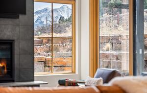 Carbondale Home with Mount Sopris Views - Carbondale, Colorado