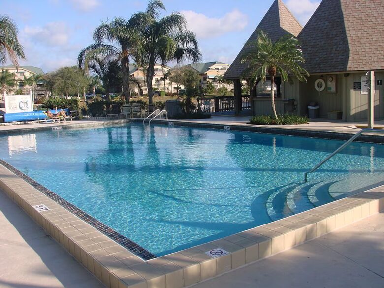 Jupiter Beach Villa Near Carlin Park and Beach - Jupiter, Florida