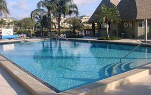 Jupiter Beach Villa Near Carlin Park and Beach - Jupiter, Florida