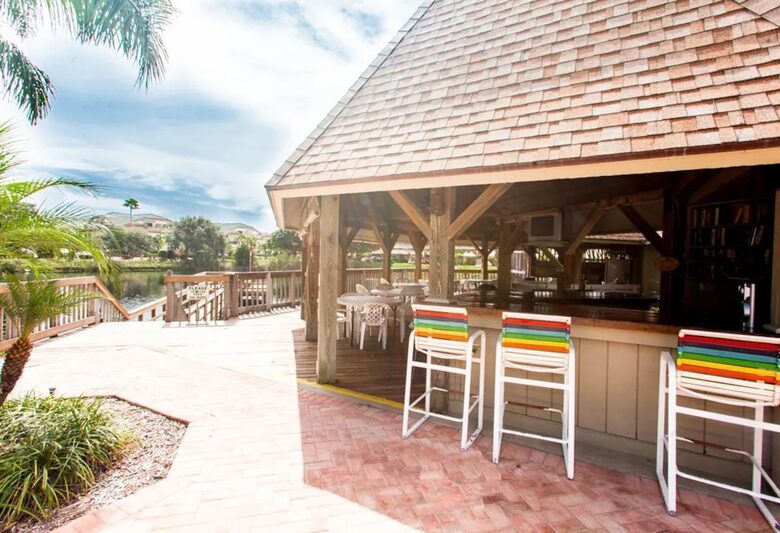 Jupiter Beach Villa Near Carlin Park and Beach - Jupiter, Florida