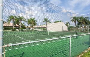 Jupiter Beach Villa Near Carlin Park and Beach - Jupiter, Florida