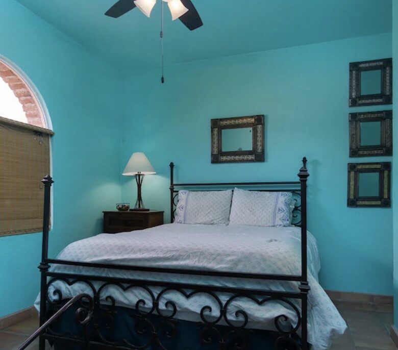 Sea of Cortez Beachfront Retreat - Puerto Peñasco, Mexico