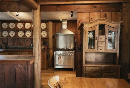Private Timber Cottage on 38 Acres Near Wollombi - Laguna, Australia