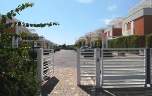 Comfortable Seaside Apartment in Policoro - Policoro, Italy