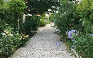 Comfortable Seaside Apartment in Policoro - Policoro, Italy