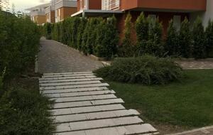 Comfortable Seaside Apartment in Policoro - Policoro, Italy