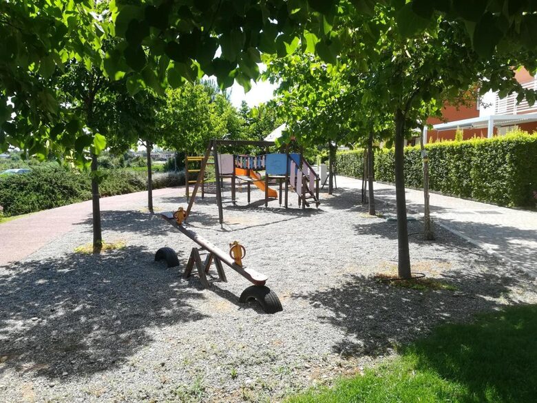 Comfortable Seaside Apartment in Policoro - Policoro, Italy