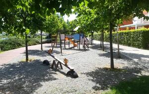 Comfortable Seaside Apartment in Policoro - Policoro, Italy