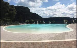 Comfortable Seaside Apartment in Policoro - Policoro, Italy