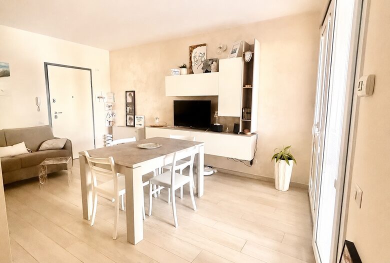 Comfortable Seaside Apartment in Policoro - Policoro, Italy