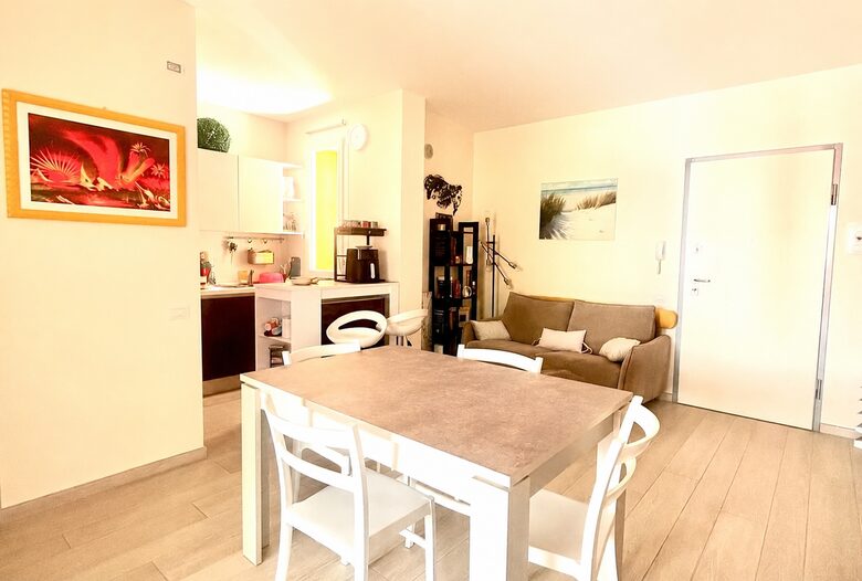 Comfortable Seaside Apartment in Policoro - Policoro, Italy