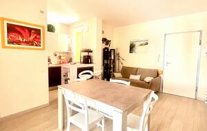 Comfortable Seaside Apartment in Policoro - Policoro, Italy