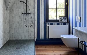 Schloss Düneck | A Historic Estate with Modern Luxury - Moorrege, Germany