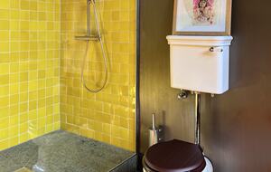 Schloss Düneck | A Historic Estate with Modern Luxury - Moorrege, Germany