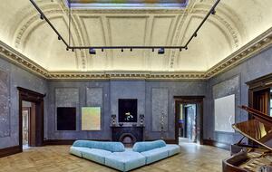 Schloss Düneck | A Historic Estate with Modern Luxury - Moorrege, Germany
