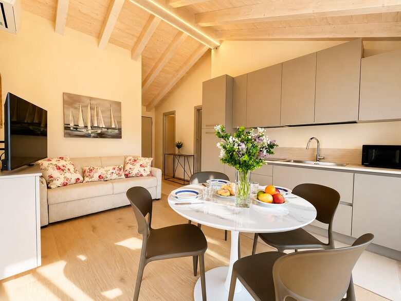 Modern Golf Home with Private Pool and Terraces - Garlenda, Italy