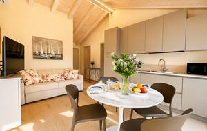Modern Golf Home with Private Pool and Terraces - Garlenda, Italy