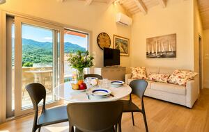 Modern Golf Home with Private Pool and Terraces - Garlenda, Italy