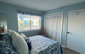 Beachfront Retreat Near Barefoot Landing - North Myrtle Beach, South Carolina