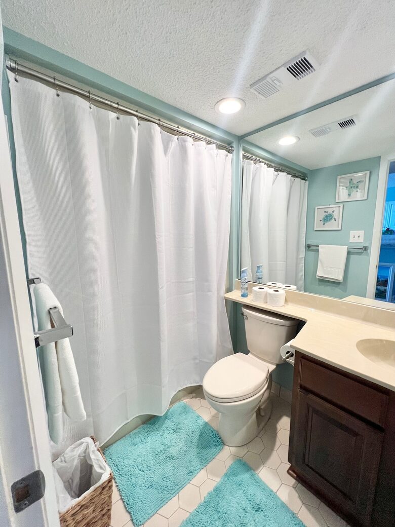 Beachfront Retreat Near Barefoot Landing - North Myrtle Beach, South Carolina
