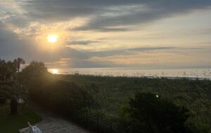 Beachfront Retreat Near Barefoot Landing - North Myrtle Beach, South Carolina