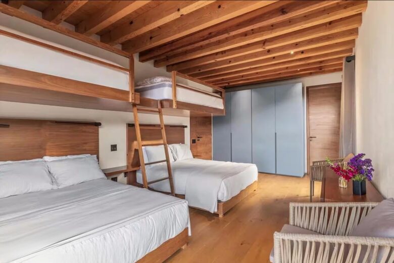 Luxury Valle de Bravo Escape Near Lake & Waterfalls - Valle de Bravo, Mexico