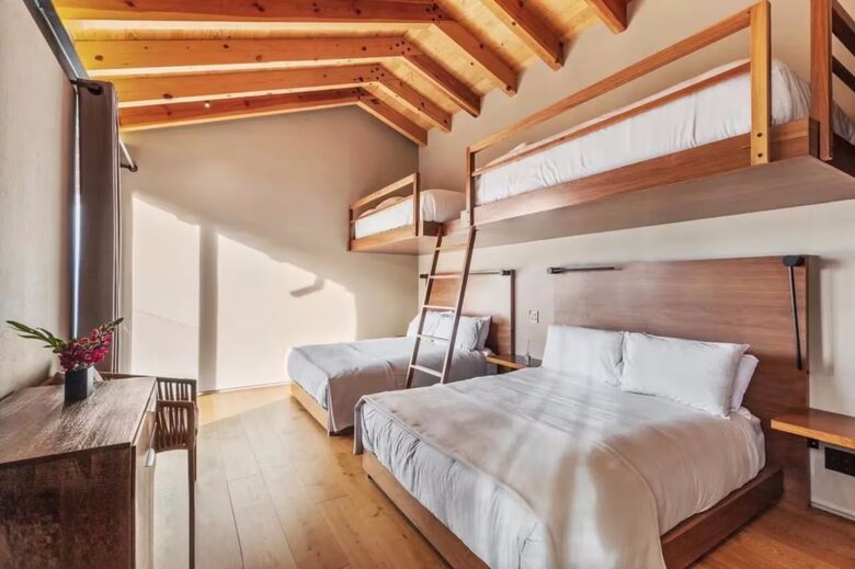 Luxury Valle de Bravo Escape Near Lake & Waterfalls - Valle de Bravo, Mexico