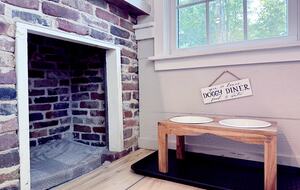 Saltwind Cottage Near Rail Trail and Beaches - Harwich, Massachusetts