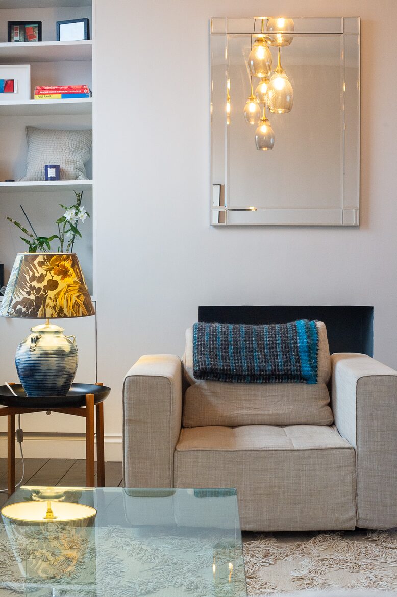 Victorian Artist’s Apartment in Greater London - London, United Kingdom