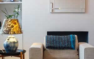 Victorian Artist’s Apartment in Greater London - London, United Kingdom