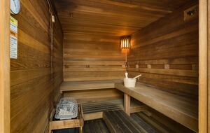 Mountain View Retreat at Tamarron Resort - Durango, Colorado