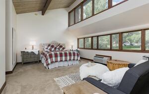 Mountain View Retreat at Tamarron Resort - Durango, Colorado