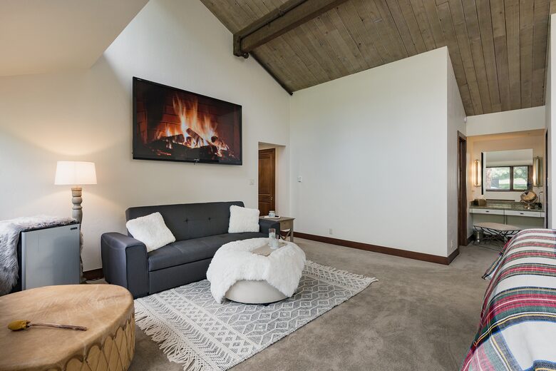 Mountain View Retreat at Tamarron Resort - Durango, Colorado