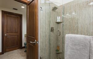 Mountain View Retreat at Tamarron Resort - Durango, Colorado