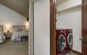 Mountain View Retreat at Tamarron Resort - Durango, Colorado