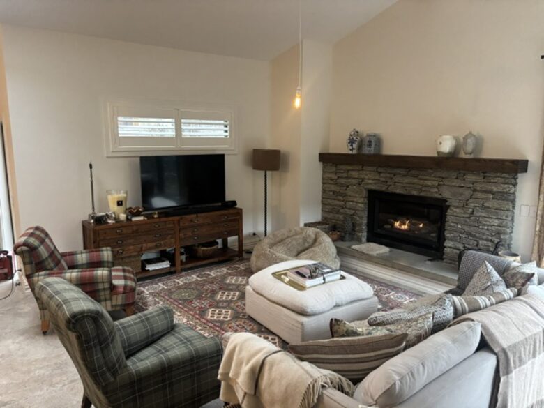 Historic Arrowtown Hideaway - Arrowtown, New Zealand