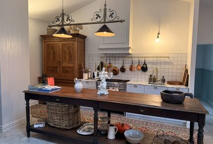 Historic Arrowtown Hideaway - Arrowtown, New Zealand