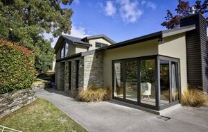 Historic Arrowtown Hideaway - Arrowtown, New Zealand