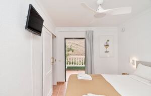 Tenerife Terrace Farm Hideaway - Santa Cruz de Tenerife, Spain