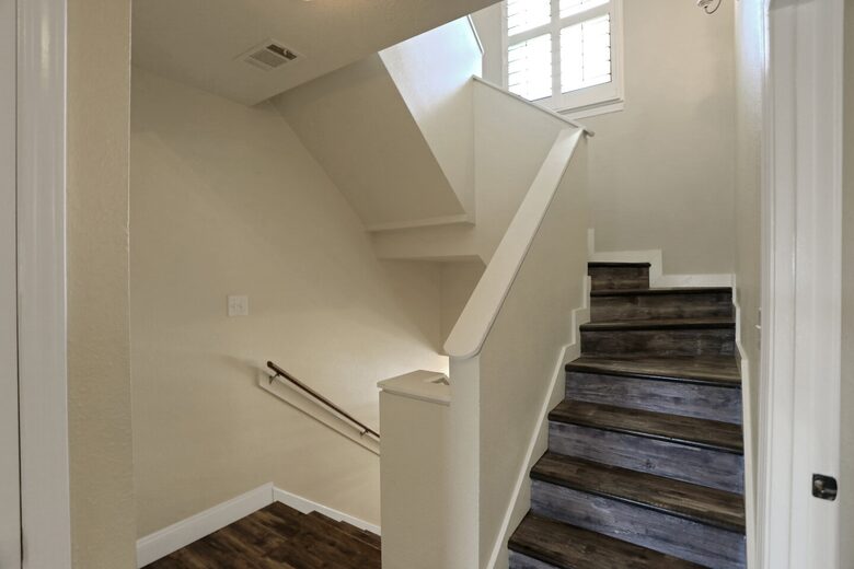 Destin Gulf View Retreat with Private Court - Destin, Florida